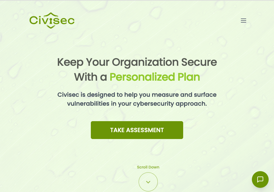 Civisec
